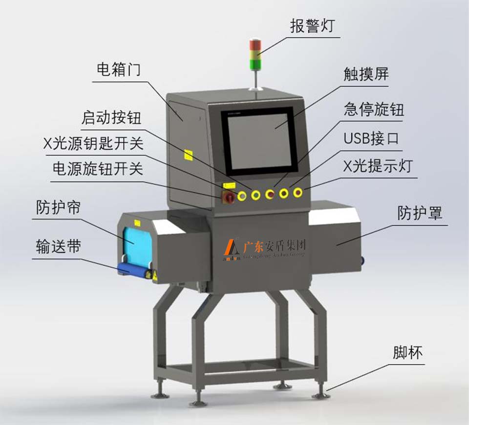 1681468245796524.jpg 1681468245796524.jpg