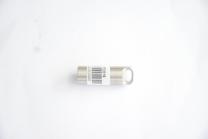 1682589573314990.jpg image006.jpg