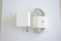 1682589639599857.jpg image011.jpg