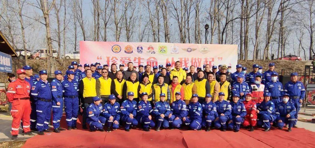 1683602836869914.jpg 1683602836869914.jpg