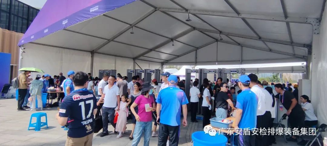 1697905413704322.jpg 1697905413704322.jpg