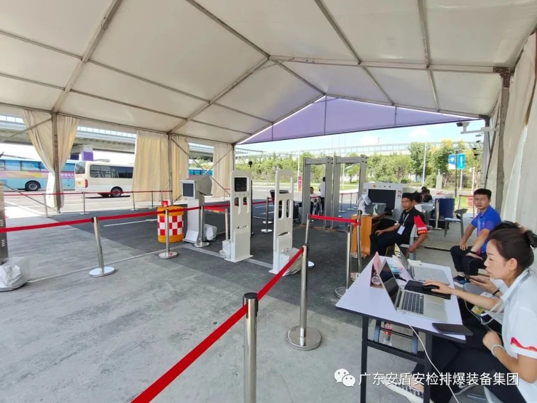 1697905413940110.jpg 1697905413940110.jpg