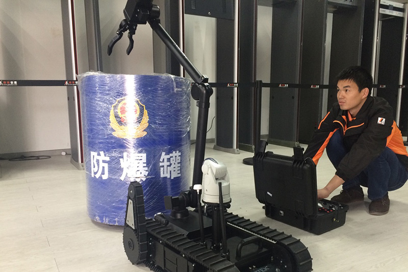 1699519837617139.jpg 1699519837617139.jpg