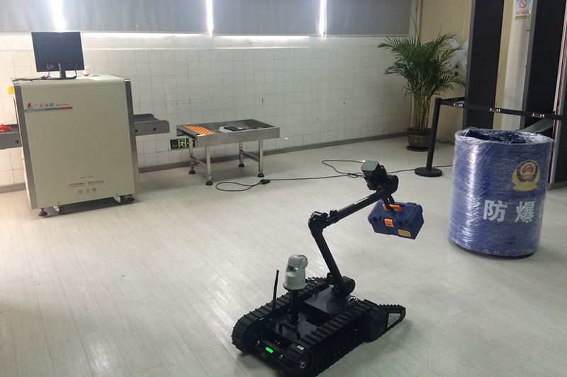 1699519860382573.jpg 1699519860382573.jpg