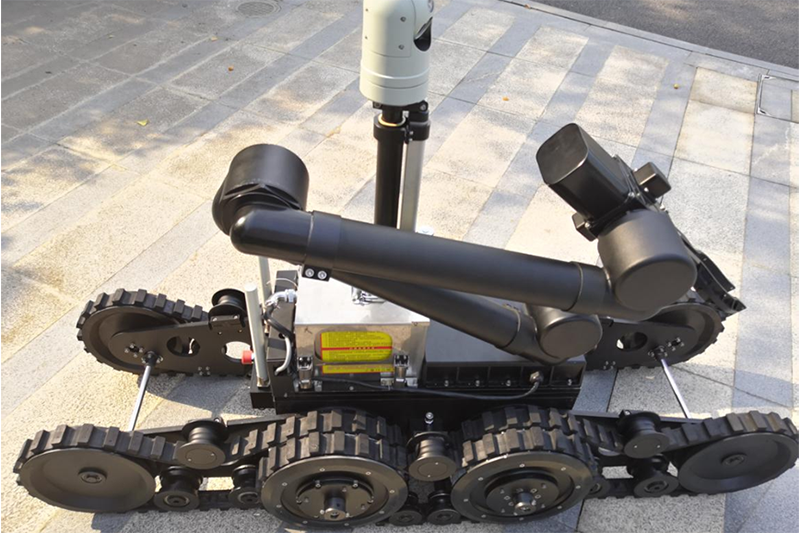 1699519944281329.png 1699519944281329.png