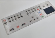 1714461160710775.jpg 1714461160710775.jpg