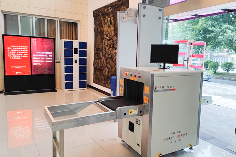 1714461519932162.jpg 1.jpg