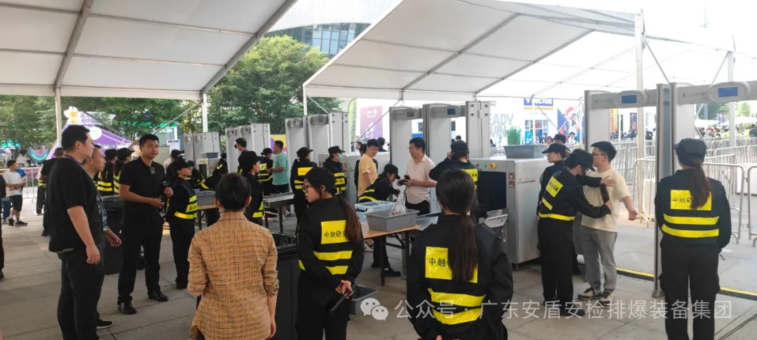 1732517610997010.jpg DM_20241125144750_006.jpg