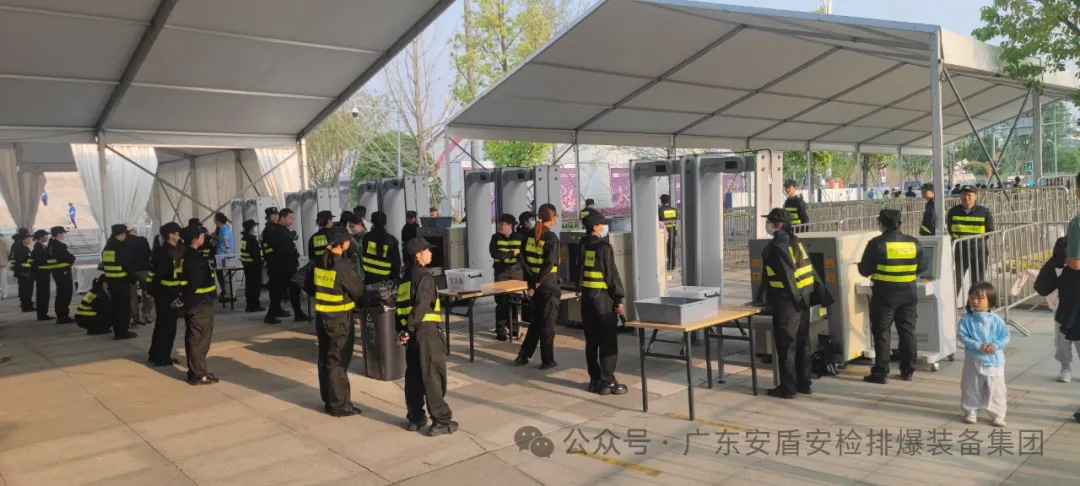 1732517643265647.jpg DM_20241125144750_005.jpg