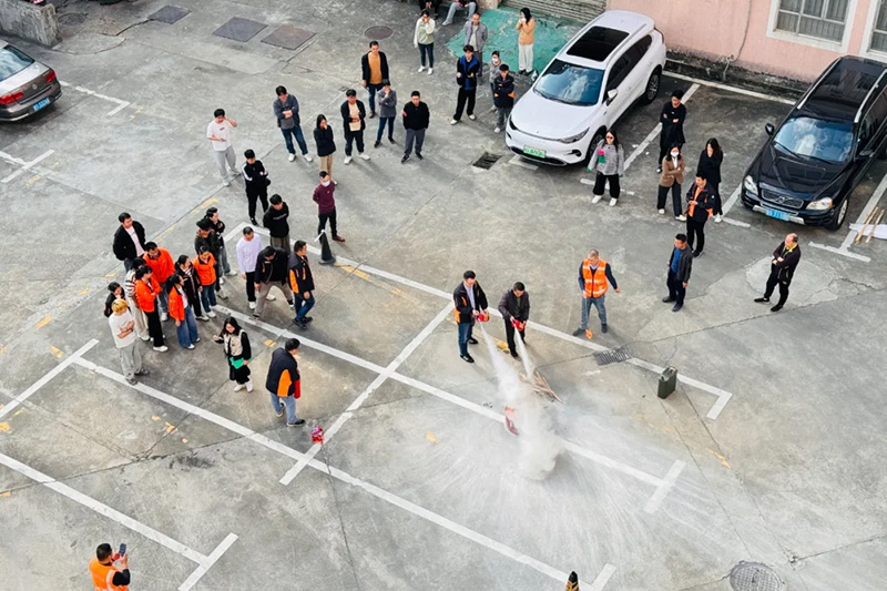 1733826913236165.jpg 640-3.jpg