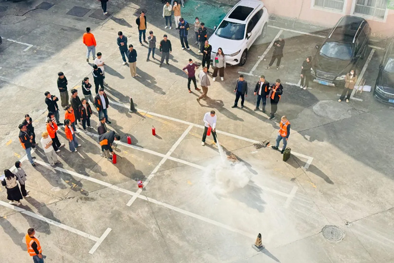 1733826939960779.jpg 640-5.jpg