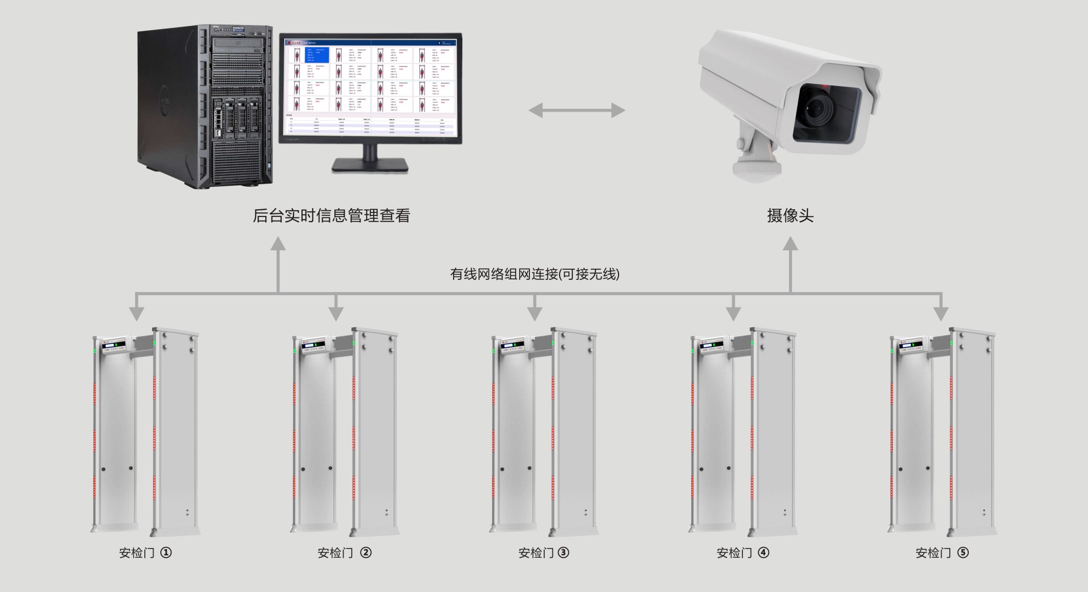 1745987093276124.jpg 1745987093276124.jpg