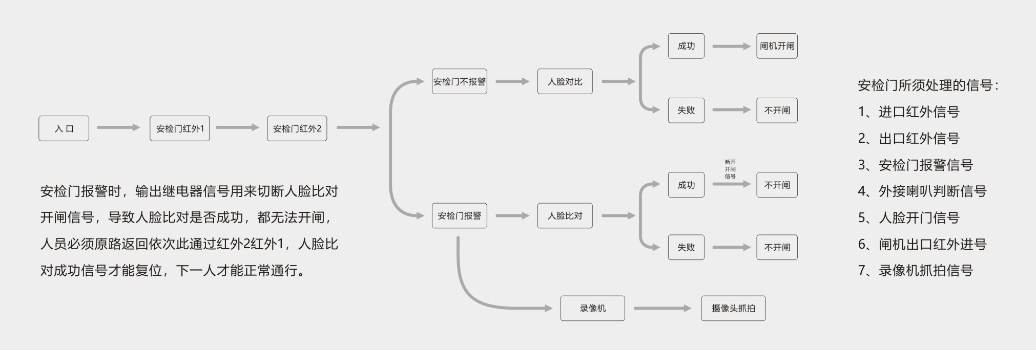 1745987231643381.jpg 1745987231643381.jpg