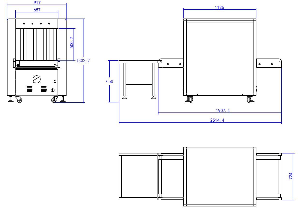 1745994322929677.png image016.png