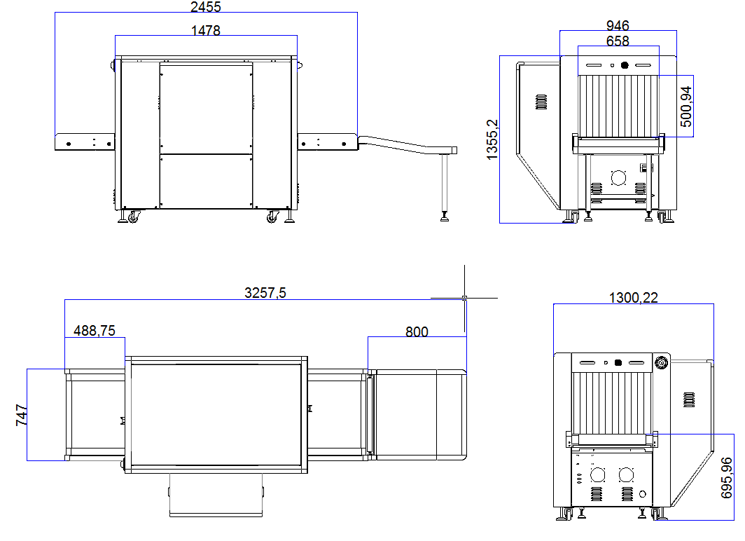 1745995426980936.png image011.png