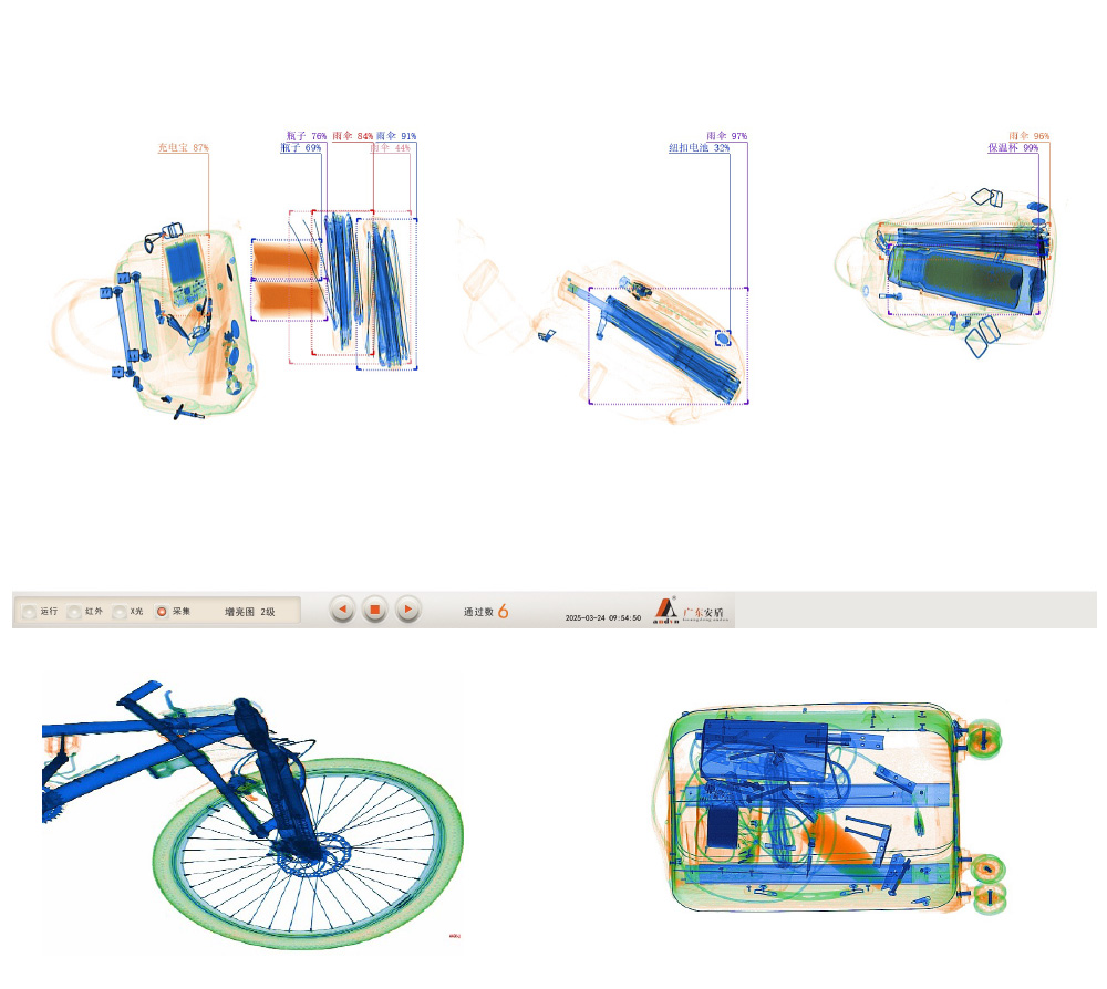 1749806728908268.jpg 1.jpg