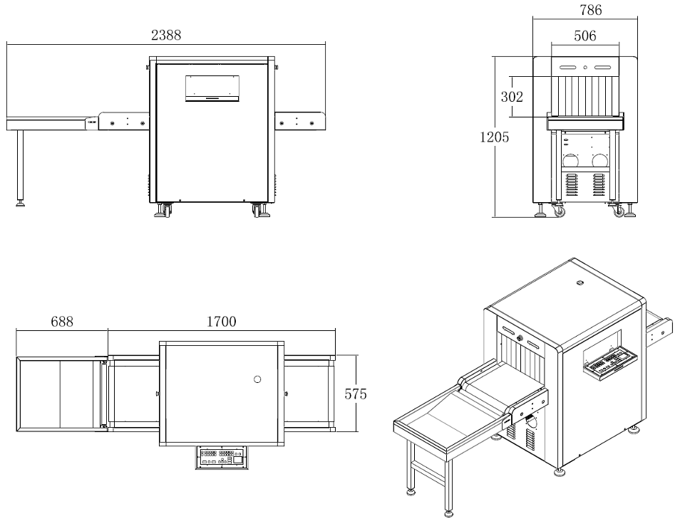 1749807388381936.png 998d06cd-b6ab-48c8-8986-c35a56b31784.png