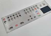 1749816839136038.png image008.png