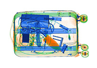 1749816857384079.jpg image003.jpg