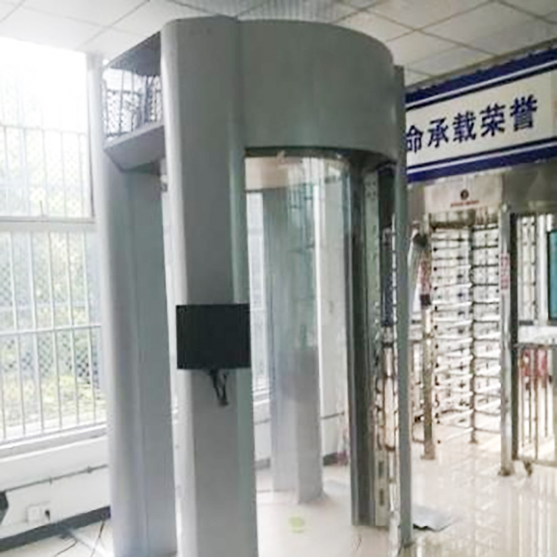 1751891220659940.png 1751891220659940.png