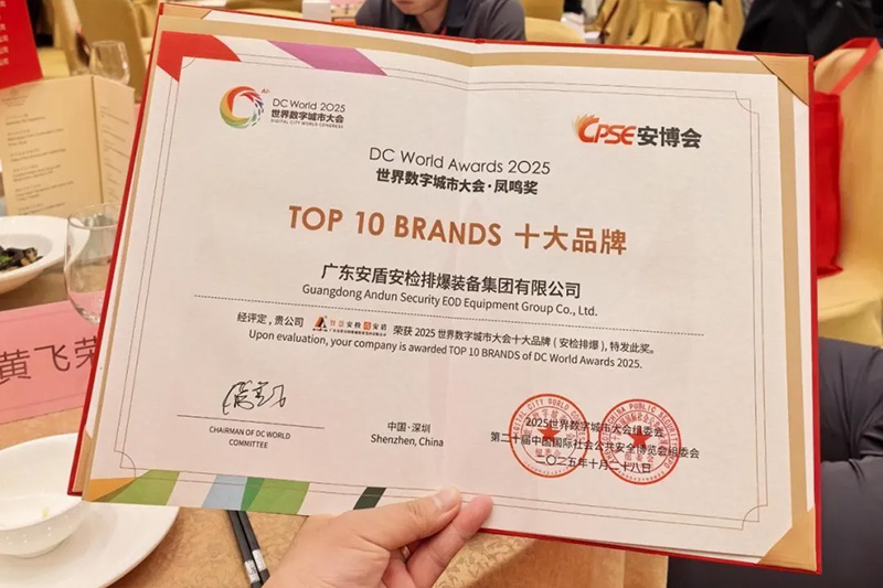 1761886516521015.jpg 2.jpg