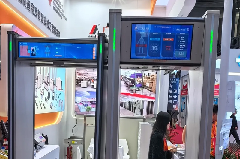 1761886563380032.jpg 6.jpg