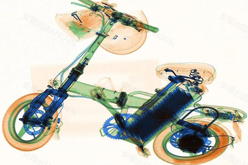 如何正確選擇X光安檢機(jī)？