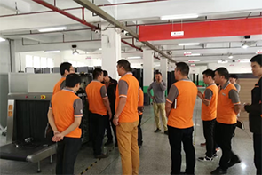 產(chǎn)品硬件生產(chǎn)培訓(xùn)