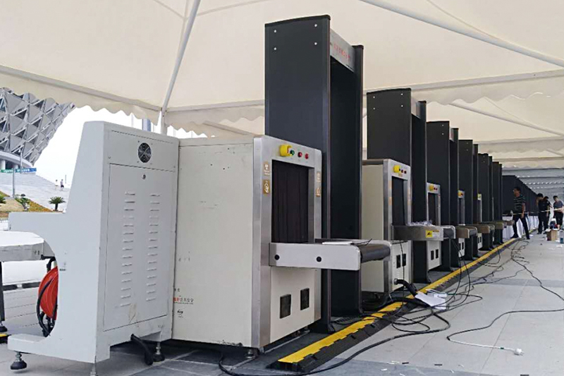 陜西省運(yùn)動(dòng)會(huì)