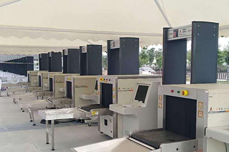 云南省省運(yùn)動會