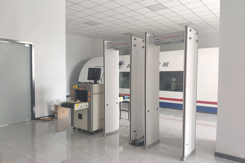 重慶科技職業(yè)大學(xué)