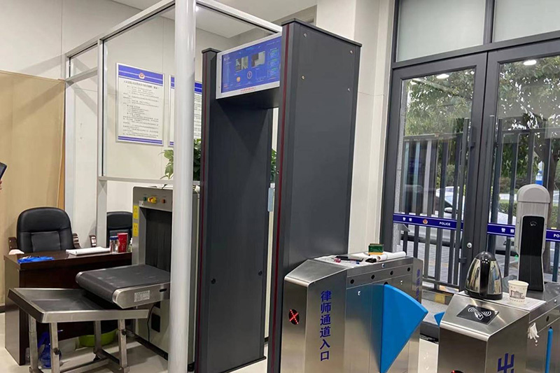 廣東第二人民醫(yī)院