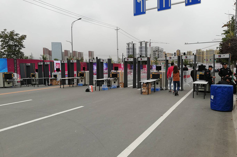 王力宏演唱會(huì)