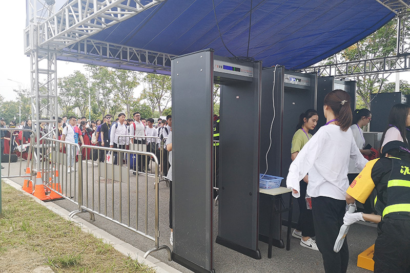 中央電視臺(tái)中秋晚會(huì)