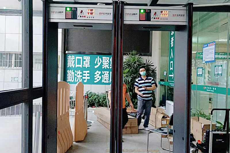 武漢第一醫(yī)院