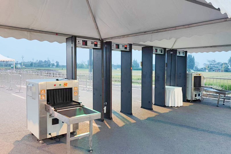 2022中國農民豐收節(jié)