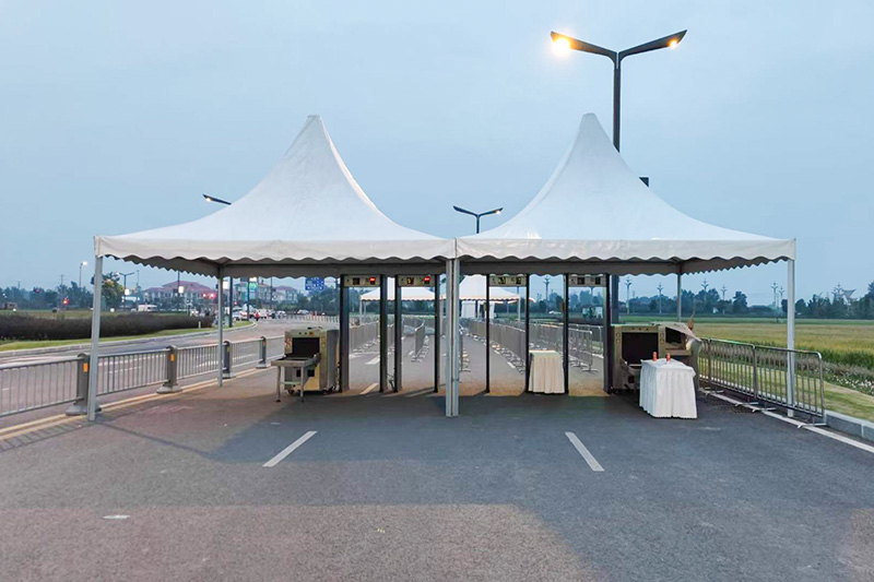 2022中國農民豐收節(jié)