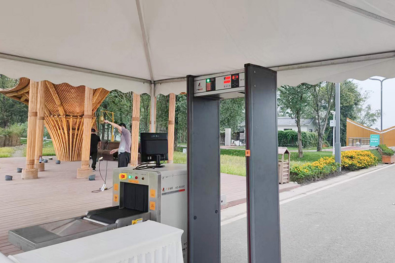 2022中國農民豐收節(jié)