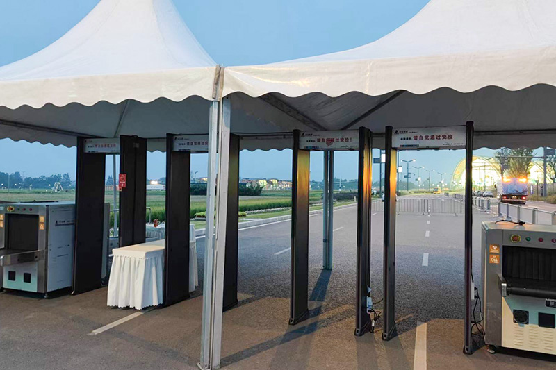 2022中國農民豐收節(jié)