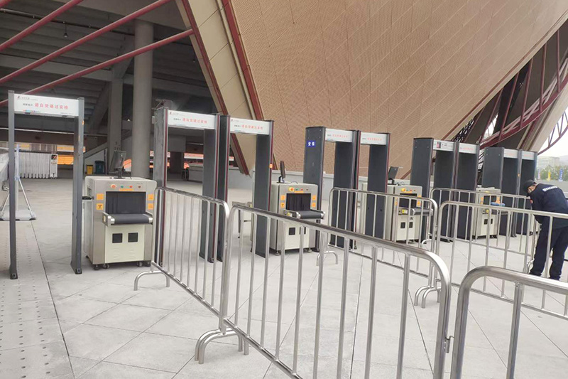 2022甘肅省第十五屆運(yùn)動(dòng)會(huì)