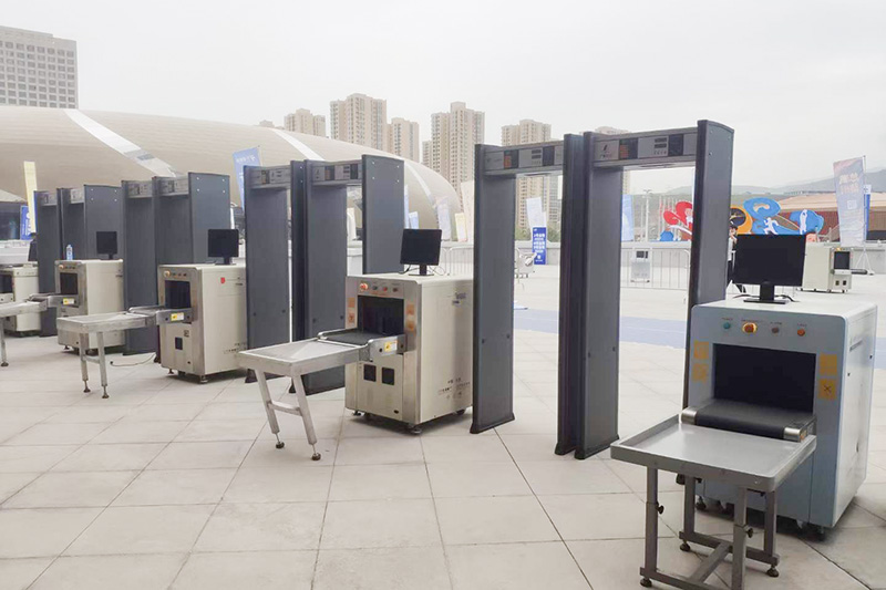 2022甘肅省第十五屆運(yùn)動(dòng)會(huì)