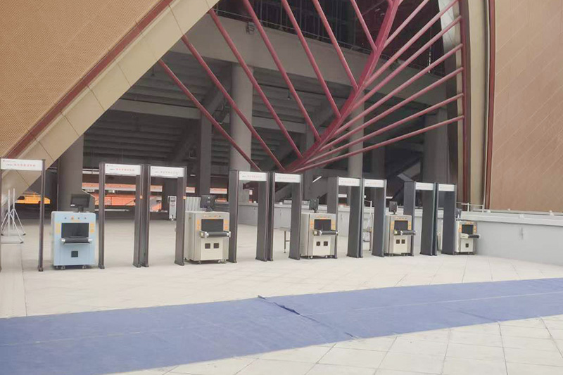 2022甘肅省第十五屆運(yùn)動(dòng)會(huì)