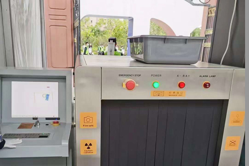 2022華為開發(fā)者大會(huì)