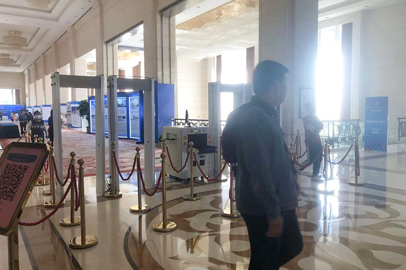 2022國際產(chǎn)學(xué)研用合作會(huì)議