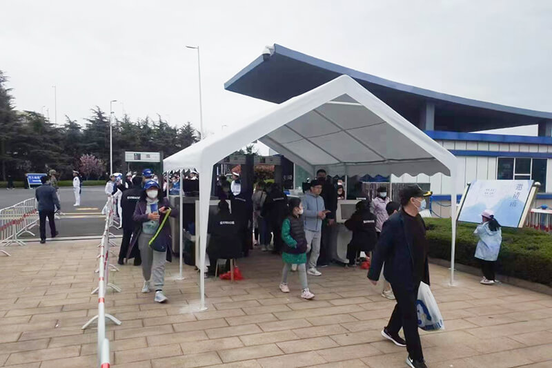 人民海軍成立74周年活動(dòng)