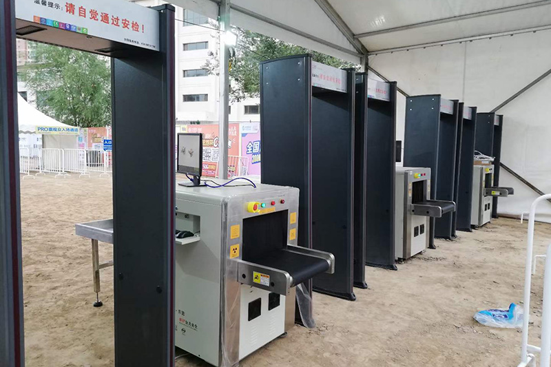 五月天、薛之謙等演唱會(huì)