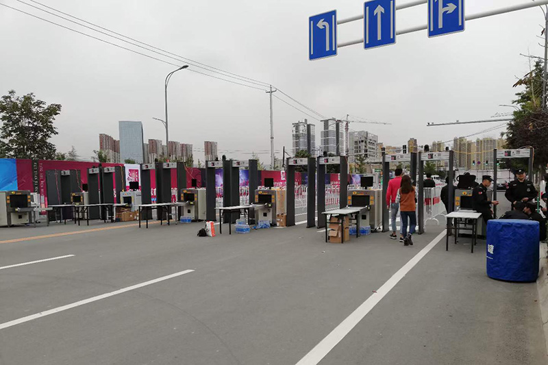 五月天、薛之謙等演唱會(huì)