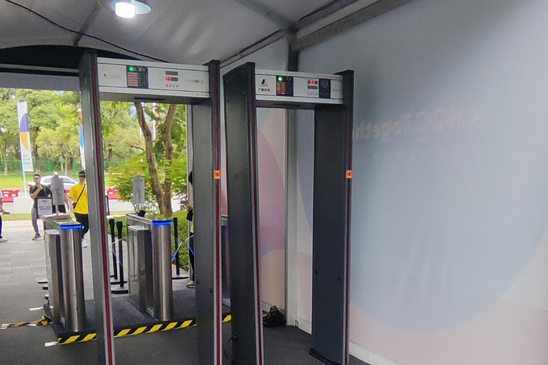 華為開發(fā)者大會