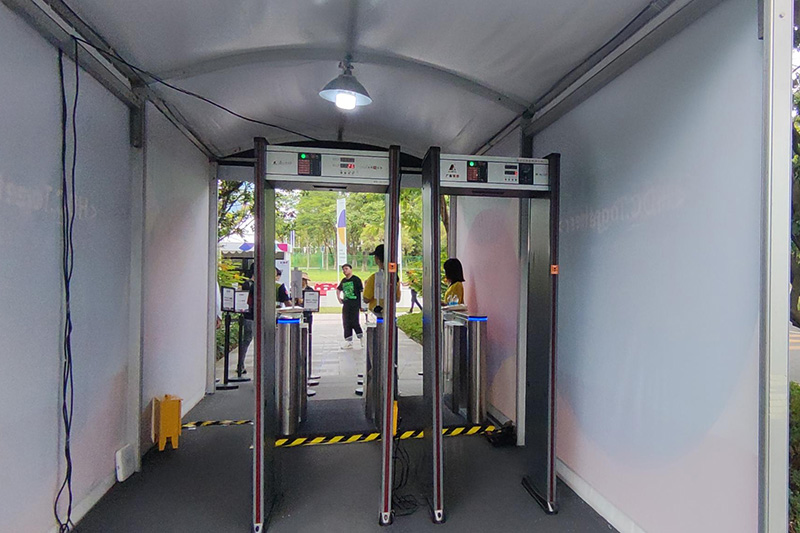 華為開發(fā)者大會