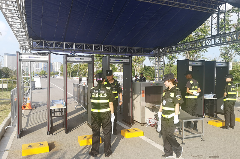 中央電視臺(tái)中秋晚會(huì)